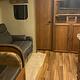 2015 Gulf Stream RV Conquest 269BHG SE, AKA Ruby