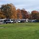 Genesee Country Campground