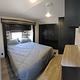 Spacious Large Pet Friendly Family Camper