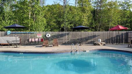 Campspot slideshow image 4