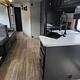 Ultimate Family Camper | Private Kids’ Room