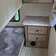 Solaire BRAND New 3 bedroom HIDDEN PANTRY Sleeps8