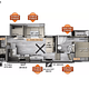 Modern Fifth Wheel – Your Home on the Road