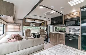 RV-Francis