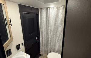 2026 Forest River RV Campsite Ultra 26CJL RV rental photo 4