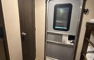 2018 Forest River RV Wildwood Heritage Glen