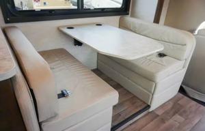 Jayco Redhawk 31F2 #205 Spacious Family RV Escape!