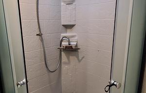 2021 Puma - Sleeps 6 - N.GA - DELIVER & SETUP ONLY