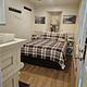 Rivers Edge RV Park and Campground