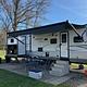 Great camper for families!