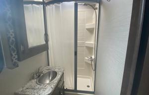 2019 Jayco 22J