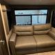 Brand New Glamping 5th Wheel- No Towing Necessary