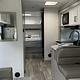 ZWS Luxury Rentals Brand New 2026 Thor Geneva 28VT
