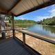 Campspot slideshow image 5