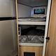 Family-Friendly 28' Avenger – Sleeps 8, Bunk Beds