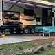 2018 KZ Sportsmen LE 261BHLE