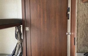 2018 Forest River RV Forester 3171DS Ford