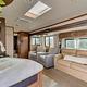 2015 Jayco Jay Flight 32BHDS