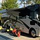Thor Motor Coach Hurricane 34J