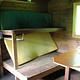 NELLIE MARTIN RIVER CABIN2