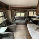 2018 Keystone RV Cougar 310RLS