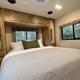 Gladys the All Inclusive RV