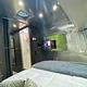 2019 Airstream RV International Signature 25FB
