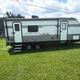 2023 Dutchmen RV Aspen Trail LE 23RKWE
