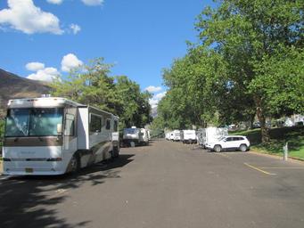 Campground image 2
