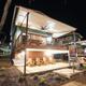 Campspot slideshow image 1