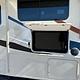 2016 Thor Motor Coach ACE 29.2 - SLEEPS 8