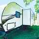 The Gambler 2022 Prime Time RV Tracer 235BH