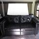 PET-FRIENDLY & KID-APPROVED LARGE TRAVEL TRAILER