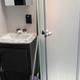 2023 Dutchmen RV Aspen Trail LE 23RKWE