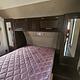 2016 Forest River RV Cherokee Grey Wolf 26DBH RV rental photo 13