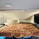 2021 Forest River RV Sunseeker LE 2250SLE Ford