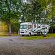 2016 Thor ACE 30.2