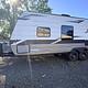 2022 Jayco Jay Flight SLX 8 224BH
