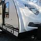 2020 Winnebago Minnie Winnie 25B