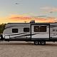 2019 Jayco Jay Flight Perfect weekender!