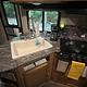 Creekside Hideaway