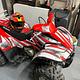 2021 Keystone RV Bullet 243BHSWE