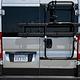 "Soledad" 2021 Dodge Ram Jayco Swift Promaster