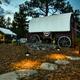 Campspot slideshow image 4