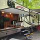 Warrior - The Perfect Getaway for Large Families