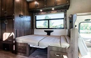 2020 Jayco Redhawk 22J