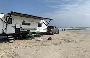 Coastal Comfort, Perfect for Families