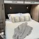 BRAND NEW Grand Design Imagine 25DBE Luxury RV