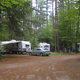 Campspot slideshow image 3
