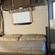 2018 Keystone RV Bullet Crossfire 2190EX